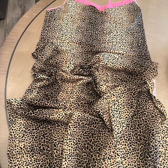 PJs - Picture 2 of 2